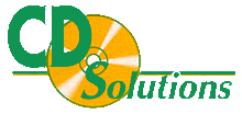 CDSOL2.GIF (5211 bytes)