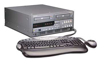 PRV-LX1 with Keyboard option shown.