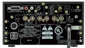 V7400rear.jpg (7456 bytes)