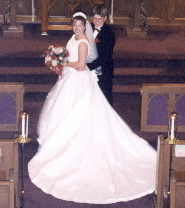 wedding.jpg (4974 bytes)