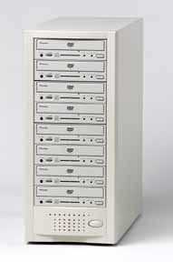 MultiWriterDVD.jpg (12538 bytes)