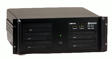 cwr416.jpg (43158 bytes)