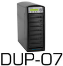 Dup-07 Towers