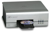 Picture of Rimage 480i