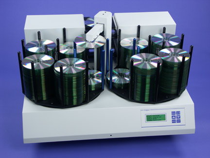 TCA 9850 Picture Not Available