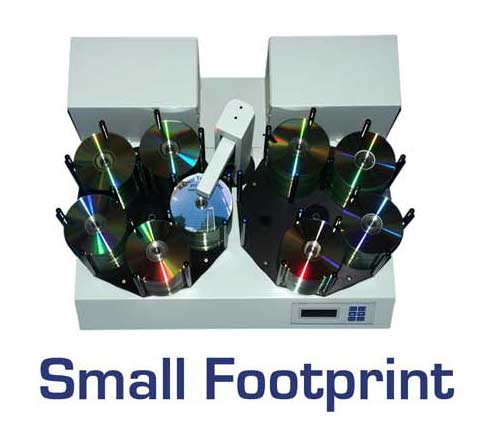 TCA 9850 Picture Not Available