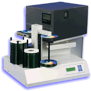 TP-5100 With Teac P55