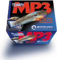 mp3box_thumb.jpg (5835 bytes)