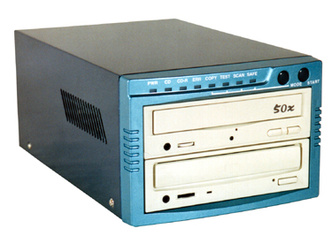 qd1.jpg (85565 bytes)