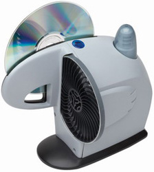 Skip Doctor Motorized