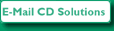 E-mail CD Solutions