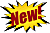 NEW.GIF (1887 bytes)