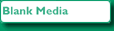 Blank Media