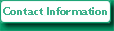 Contact Information