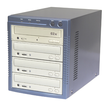 QD1:3 Jpg