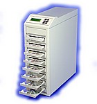 TC 8908