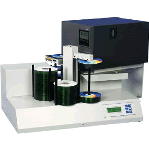 TCA 7500