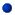 bluedot.gif (526 bytes)