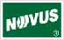 Novus