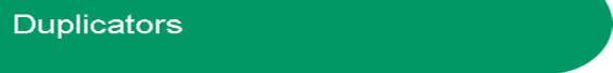 CD Duplicators