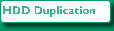 HDD Utilities