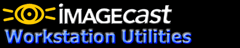 Cloning Utilities