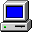 The Client Object icon: Active Client