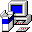 The PostConfig Object icon