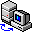 The Task Object icon