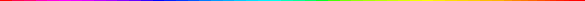 break.gif (479 bytes)