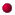 [*]