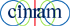 Cinram logo