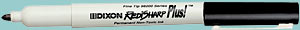 redisharp_plus.jpg (3498 bytes)