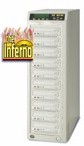 Inferno