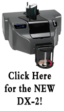 Link to DX-2 Duplicator