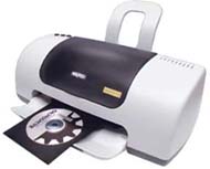 EZCDPrinter190.jpg (11623 bytes)