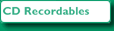 CD Recordables
