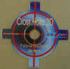 crosscd.jpg (112141 bytes)