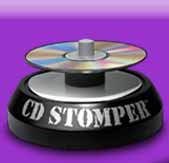 CD Stomper