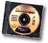 Stomper Pro Software