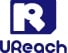 U-Reach 39-Target USB 3.0 Pro Flash Drive Duplicator