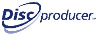 Epson Discproducer PP-100AP