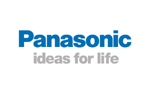 Panasonic 50GB Dual-Layer Blu-Ray Disc, 50-Disc Spindles, 200 Count Box