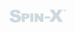 Spin-X 46113327